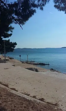 Ema Apartman