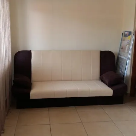 Apartman Ema