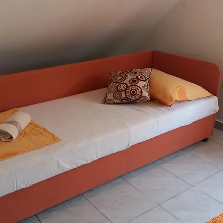 Ema Apartman