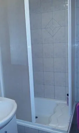 Ema Apartman *