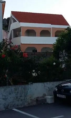 Ema Tribunj (Sibenik-Knin)