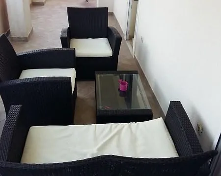 Apartman Ema Tribunj (Sibenik-Knin)