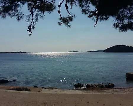 Ema * Tribunj (Sibenik-Knin)
