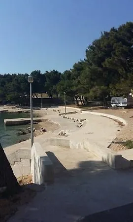 Ema Tribunj (Sibenik-Knin)
