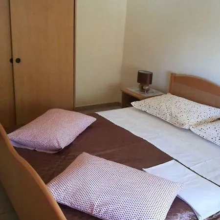Apartman Ema