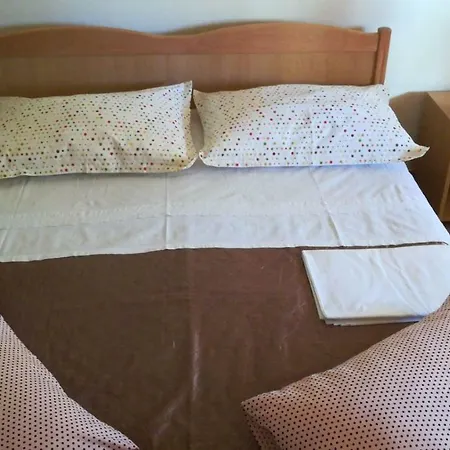 Ema Apartman *