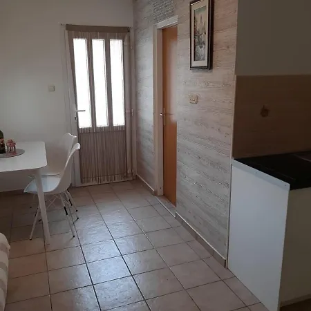 Apartman Ema