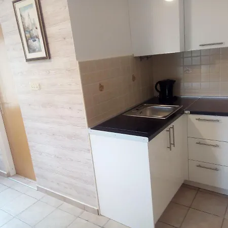 Ema Apartman